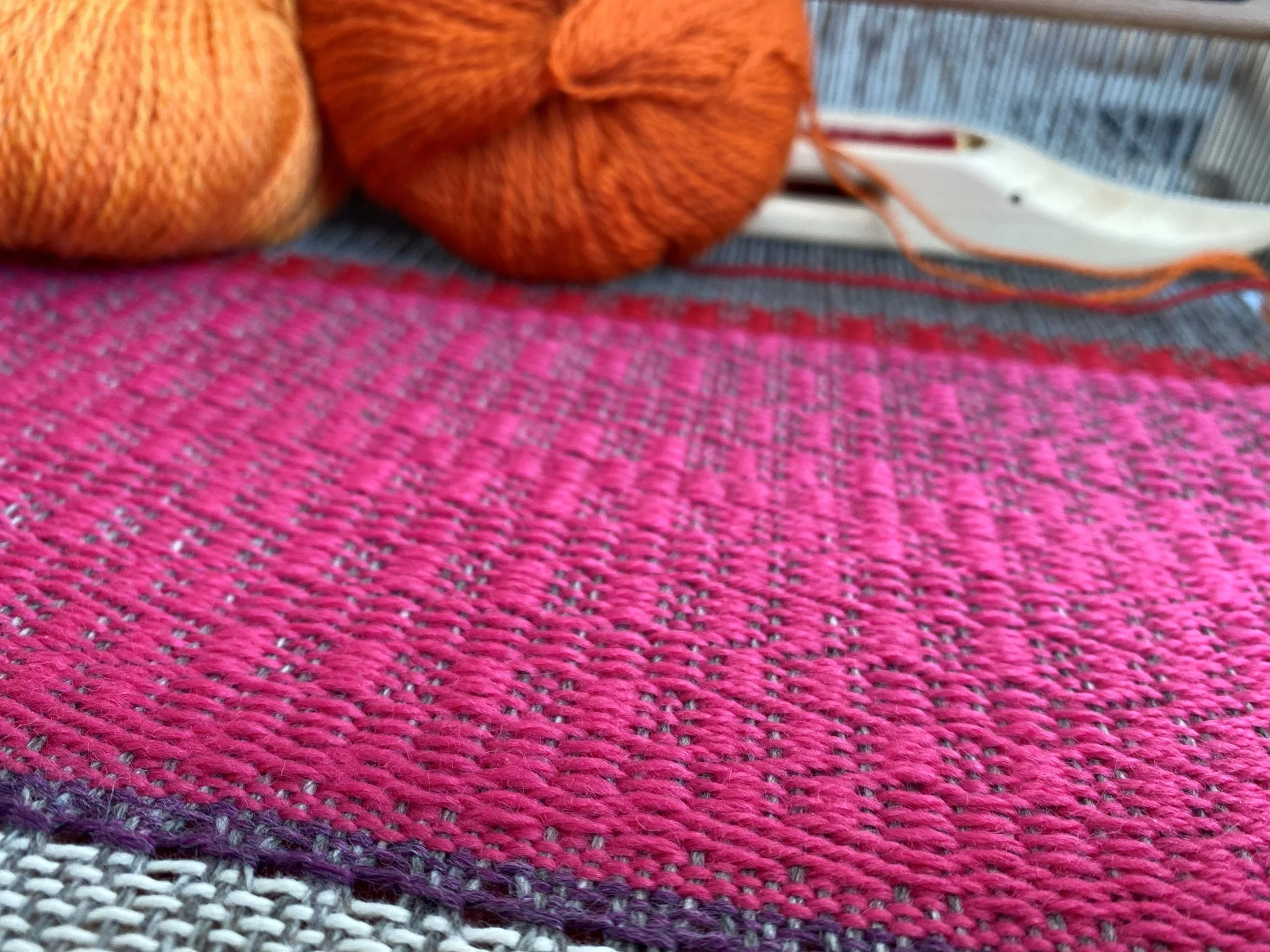 Weaving 1.jpg