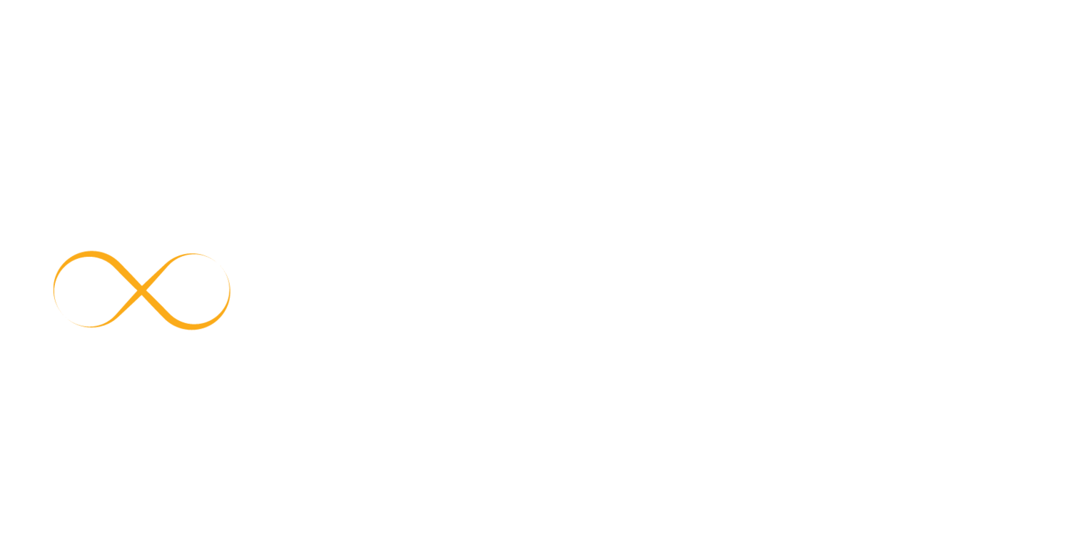 Divine Generations Life Coaching