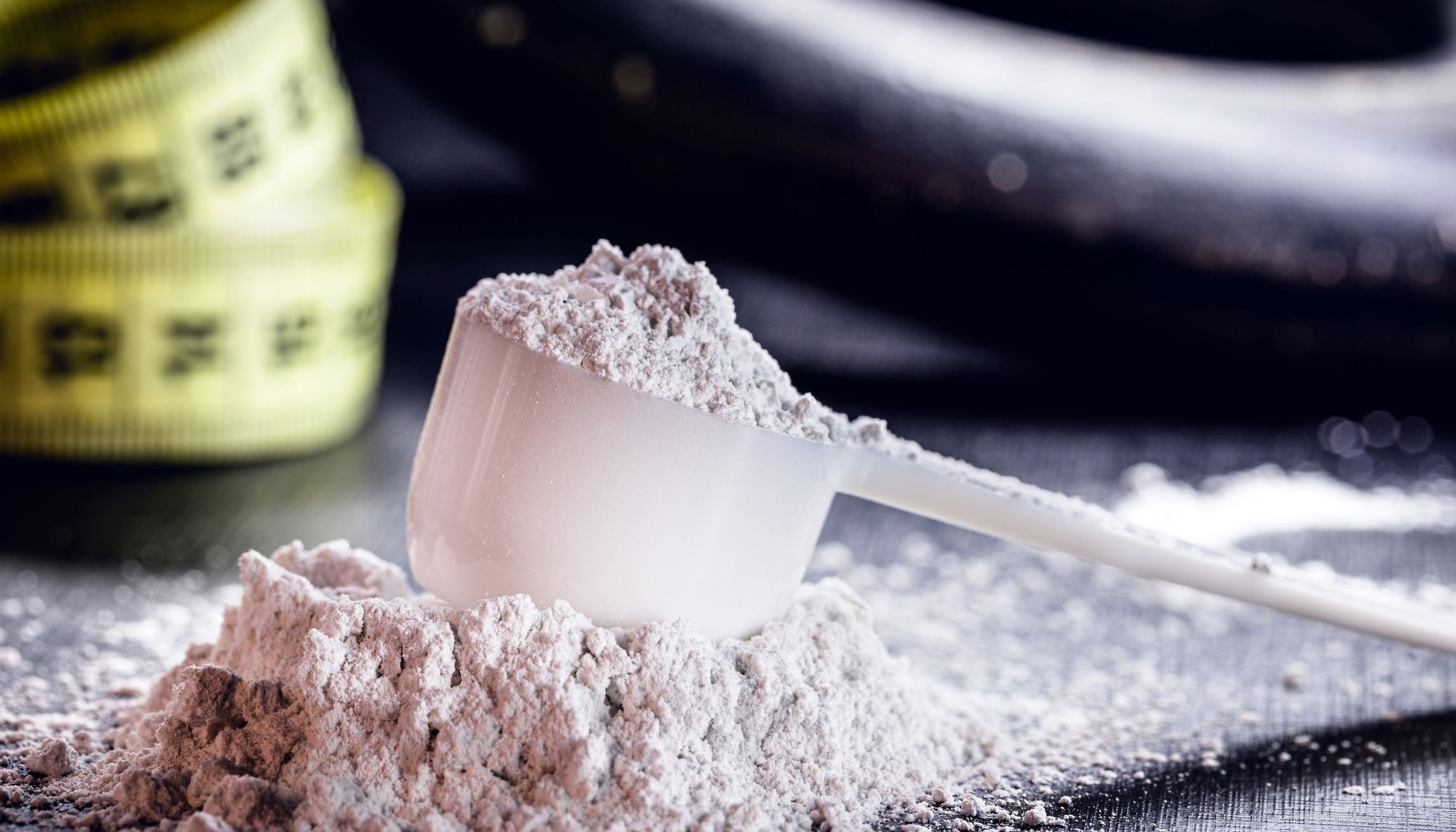 CREATINE.jpg