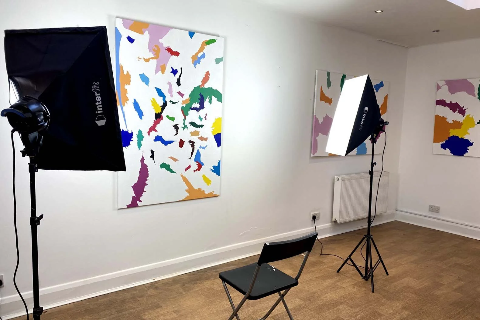 rio de janeiro - lighting.jpg