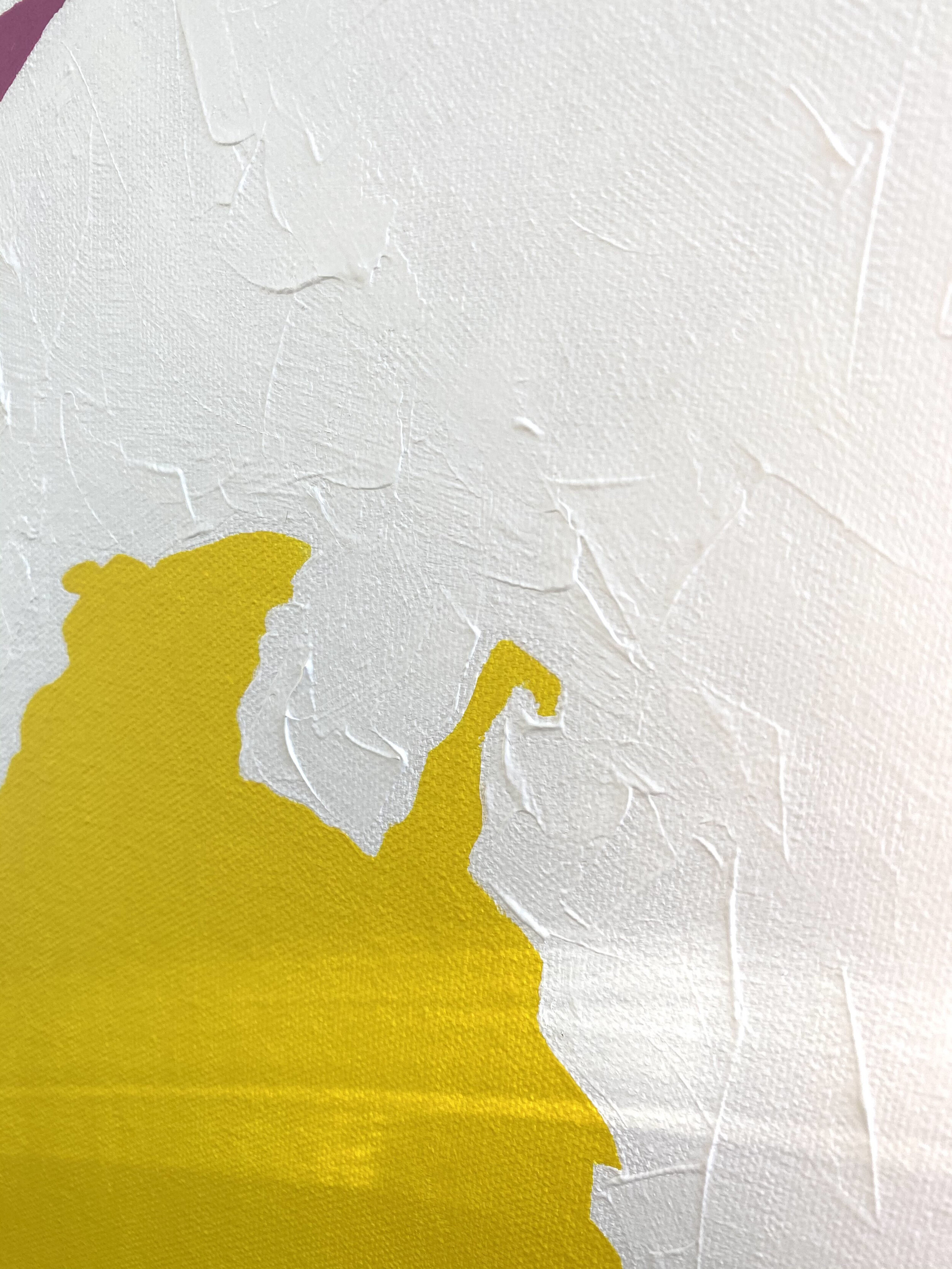 close up of white texture.jpg