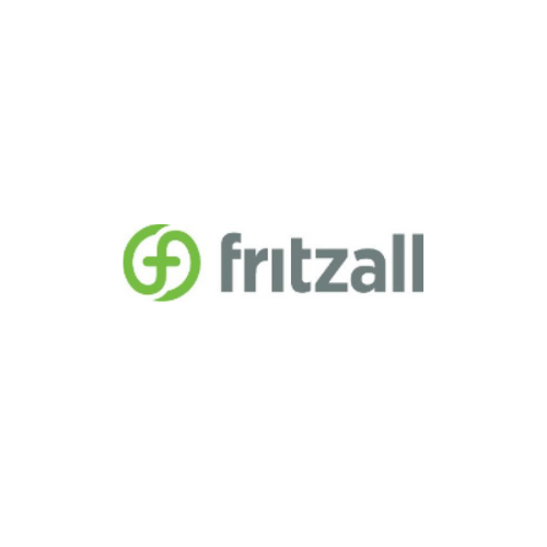 Fritzall - Logo.png