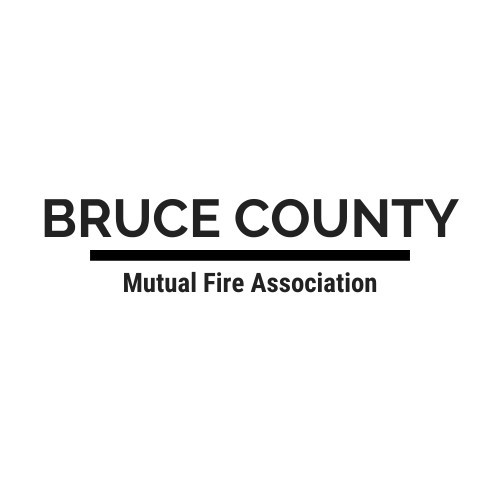 BRUCE COUNTY Mutual Fire Association - Logo.png