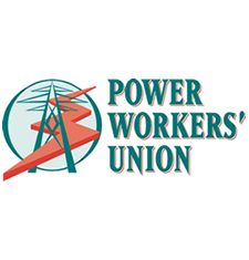 Power Workers' Union Logo.png