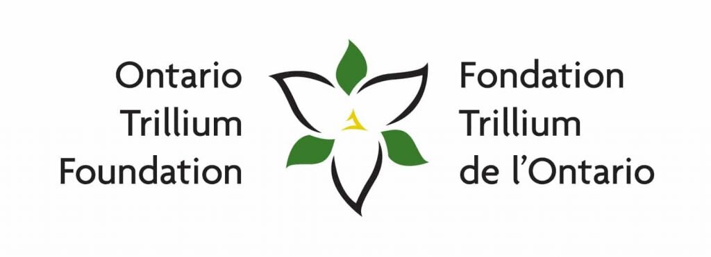 Ontario Trillium Foundation.jpg