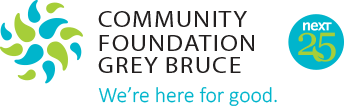 Community Foundation Grey Bruce.png