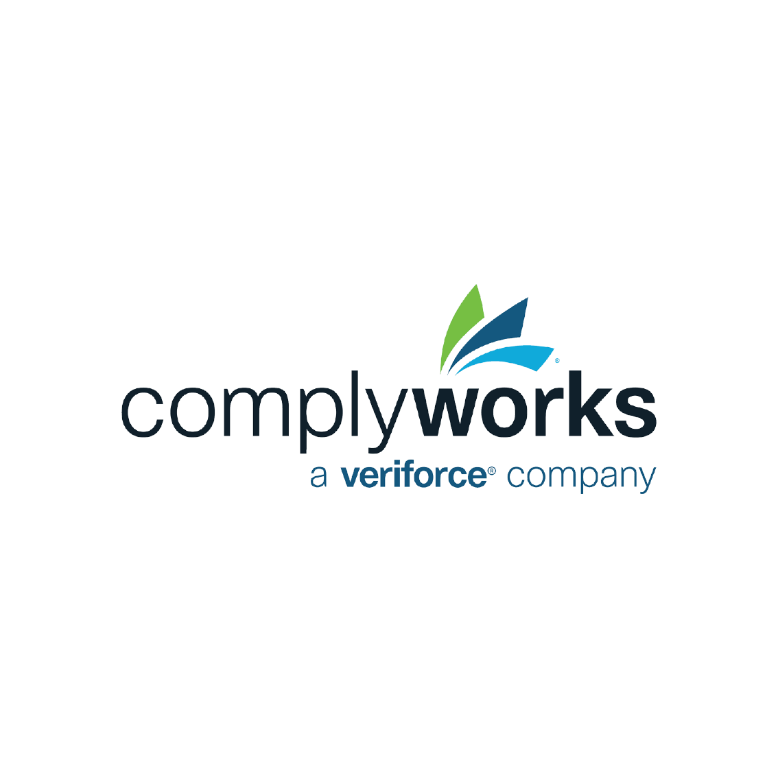 complyworks