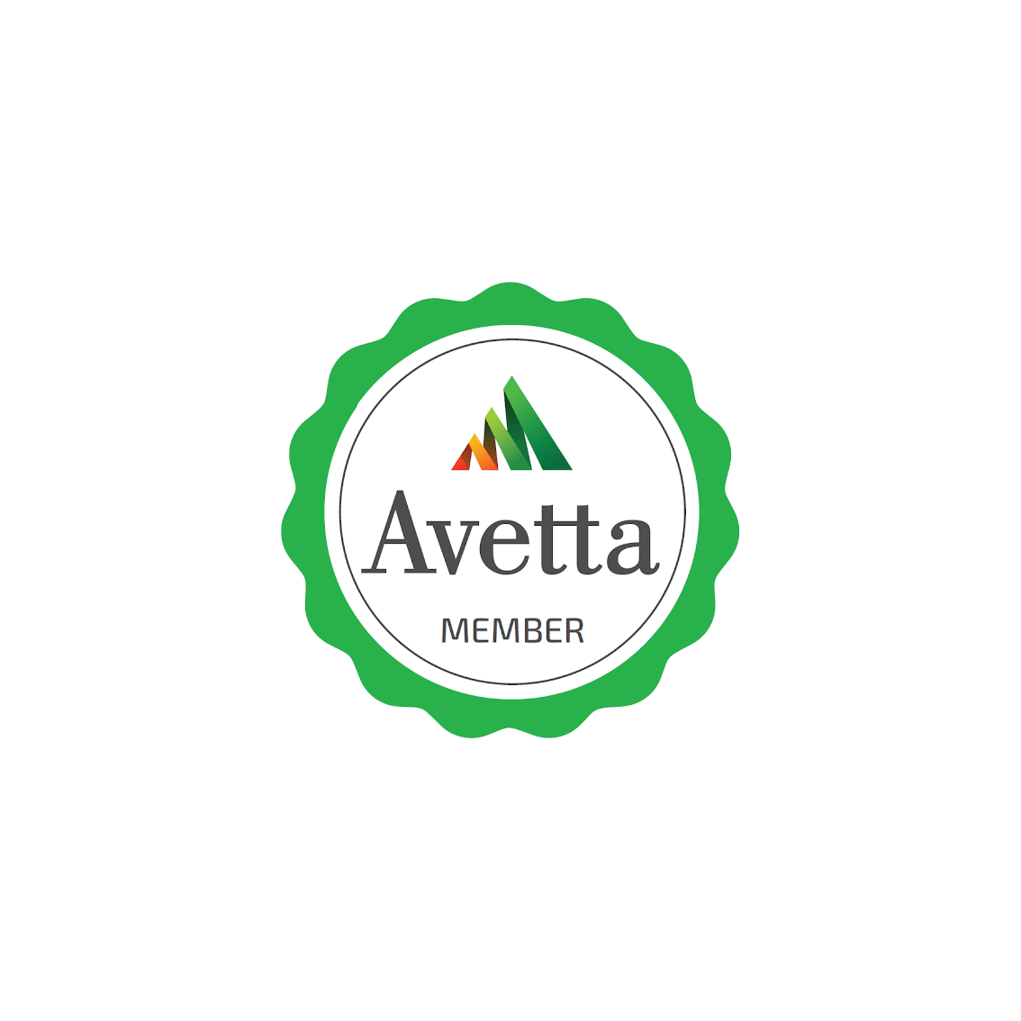 AVETTA