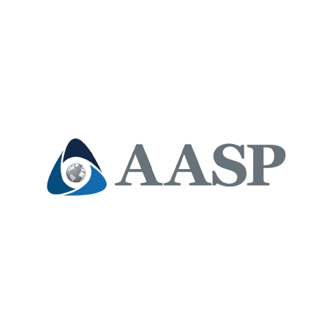 AASP