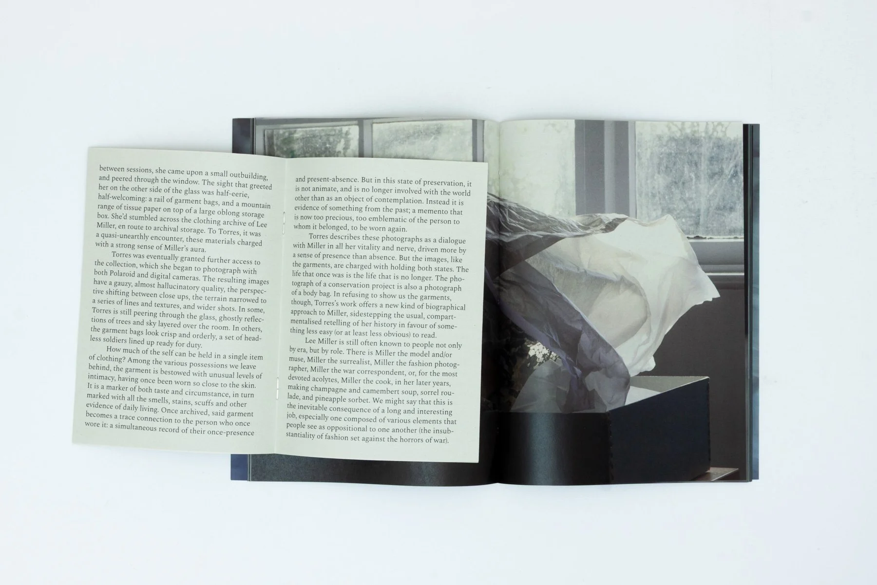 Tenderbooks-2_1d8afdd1-6365-41c5-a899-e1333b73d853.jpg