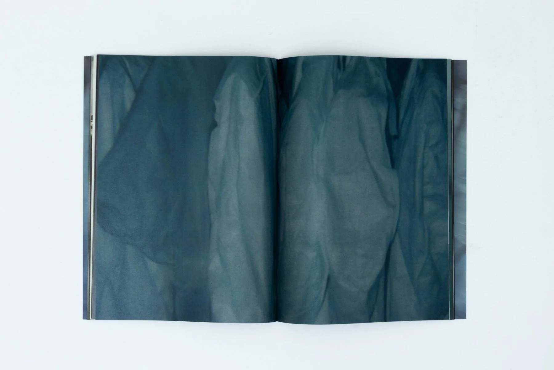 Tenderbooks-3_0033e975-71f6-4711-8ab6-aba063632b97.jpg