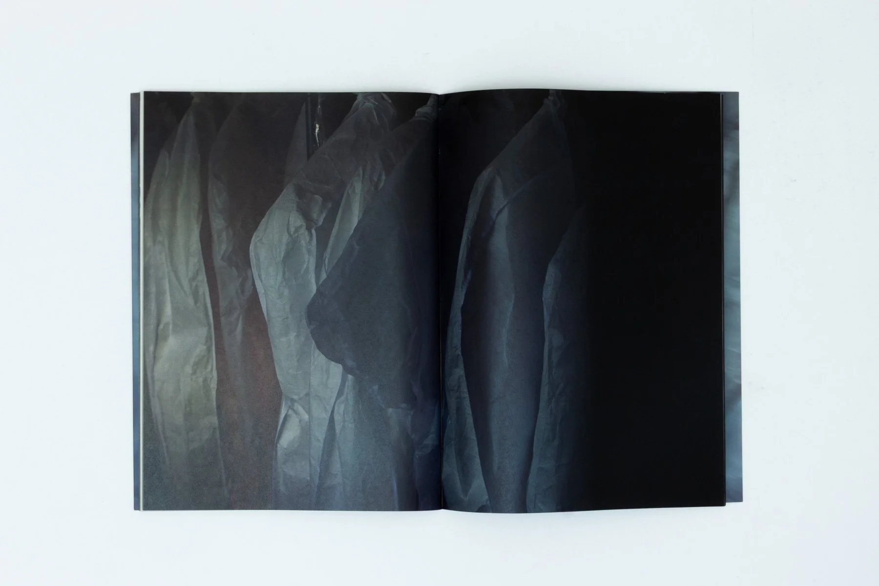 Tenderbooks-4_b24cf01a-c347-442a-879f-9eb3fac0ebff.jpg