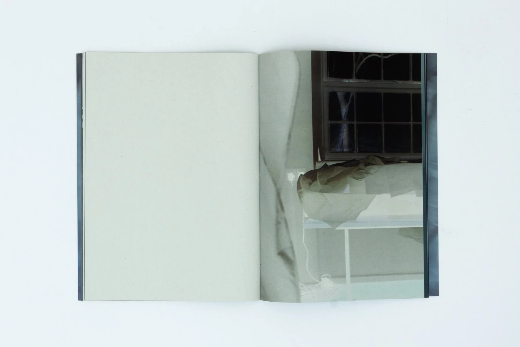 Tenderbooks-6_3eb089d0-ed4d-432f-96c5-d8d1cbc91fcf.jpg