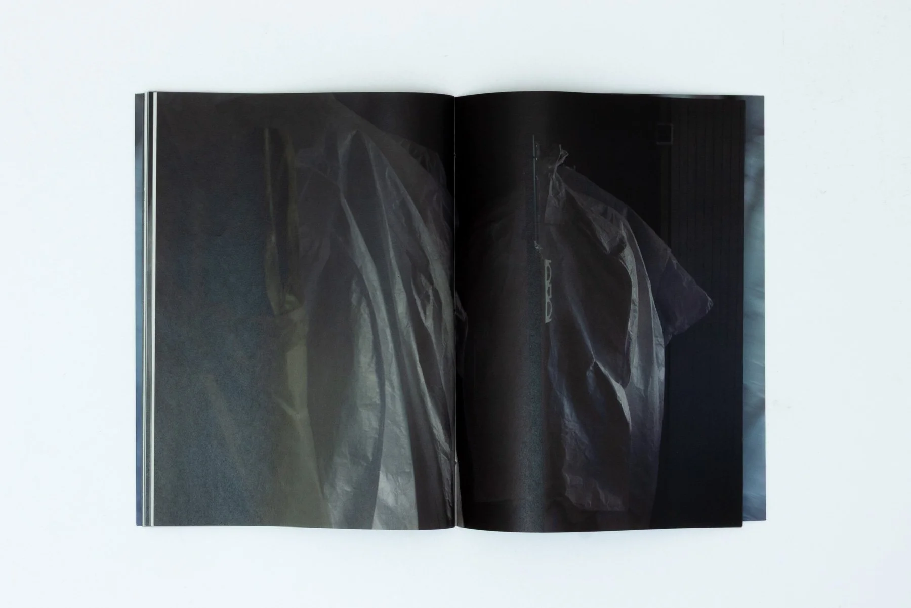 Tenderbooks-5_fcf1cafb-41e7-4159-b04a-5457e73edcdd.jpg