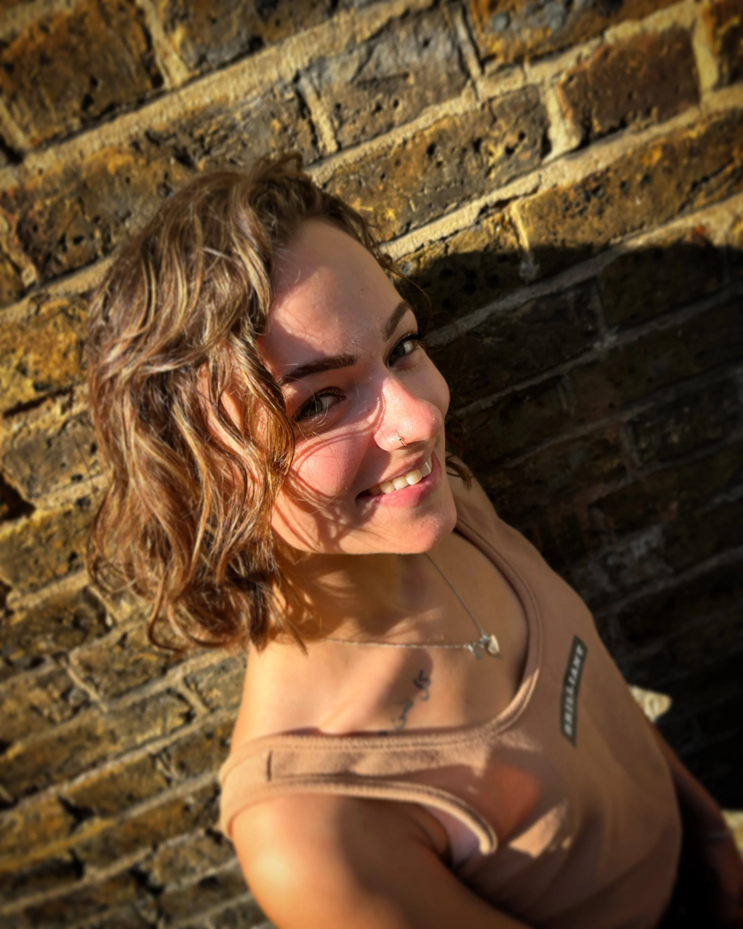 2BC181CB-D6B9-4555-A519-CA29FBE85B5A 2.JPG