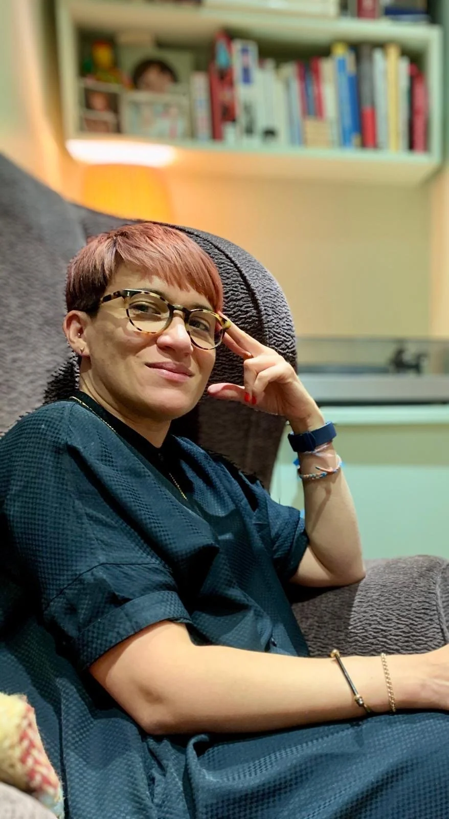 44e52753-fb44-4b18-989d-78842875cbb4 2.JPG