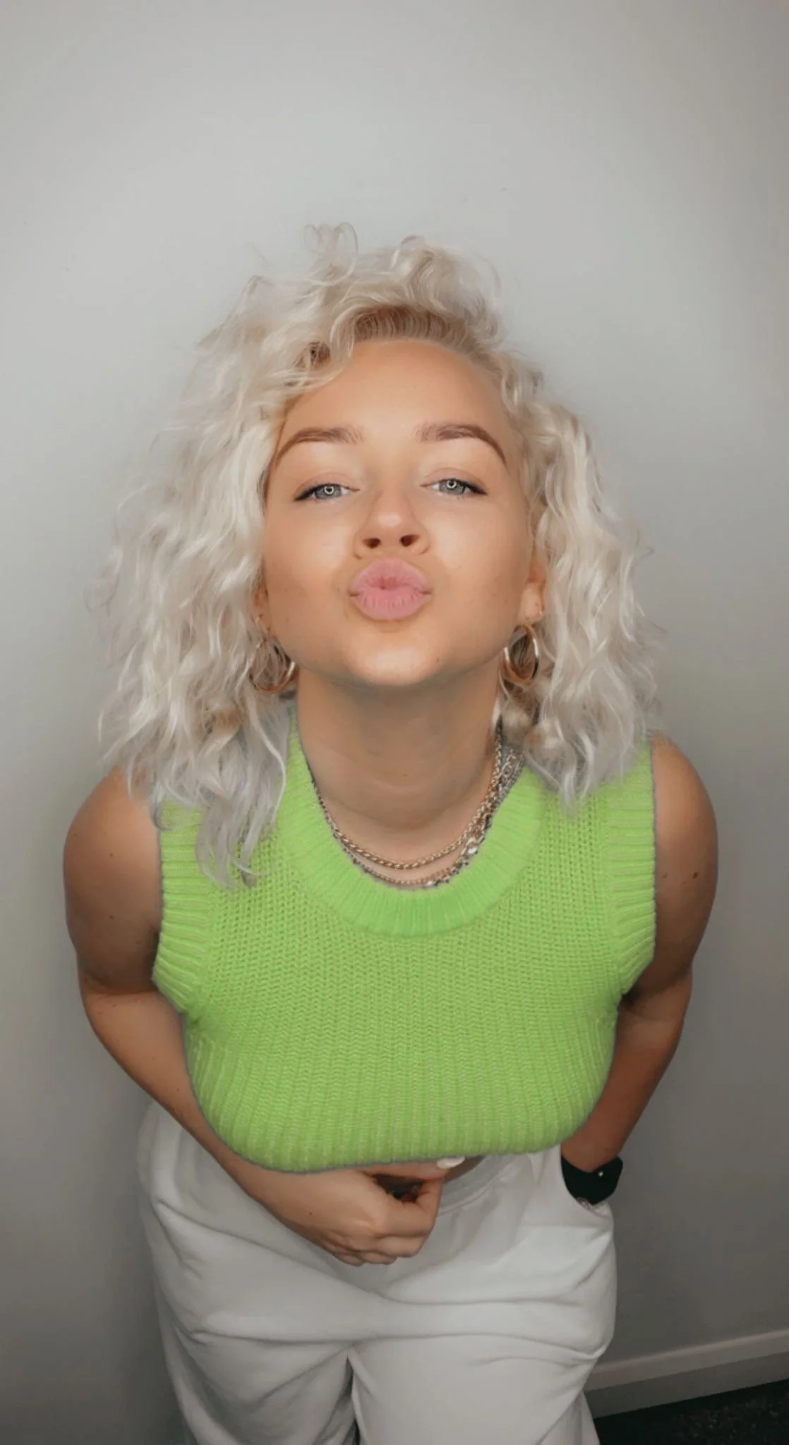 43408c4f-32eb-41ad-a5d8-3f3a8fbd2542 2.JPG