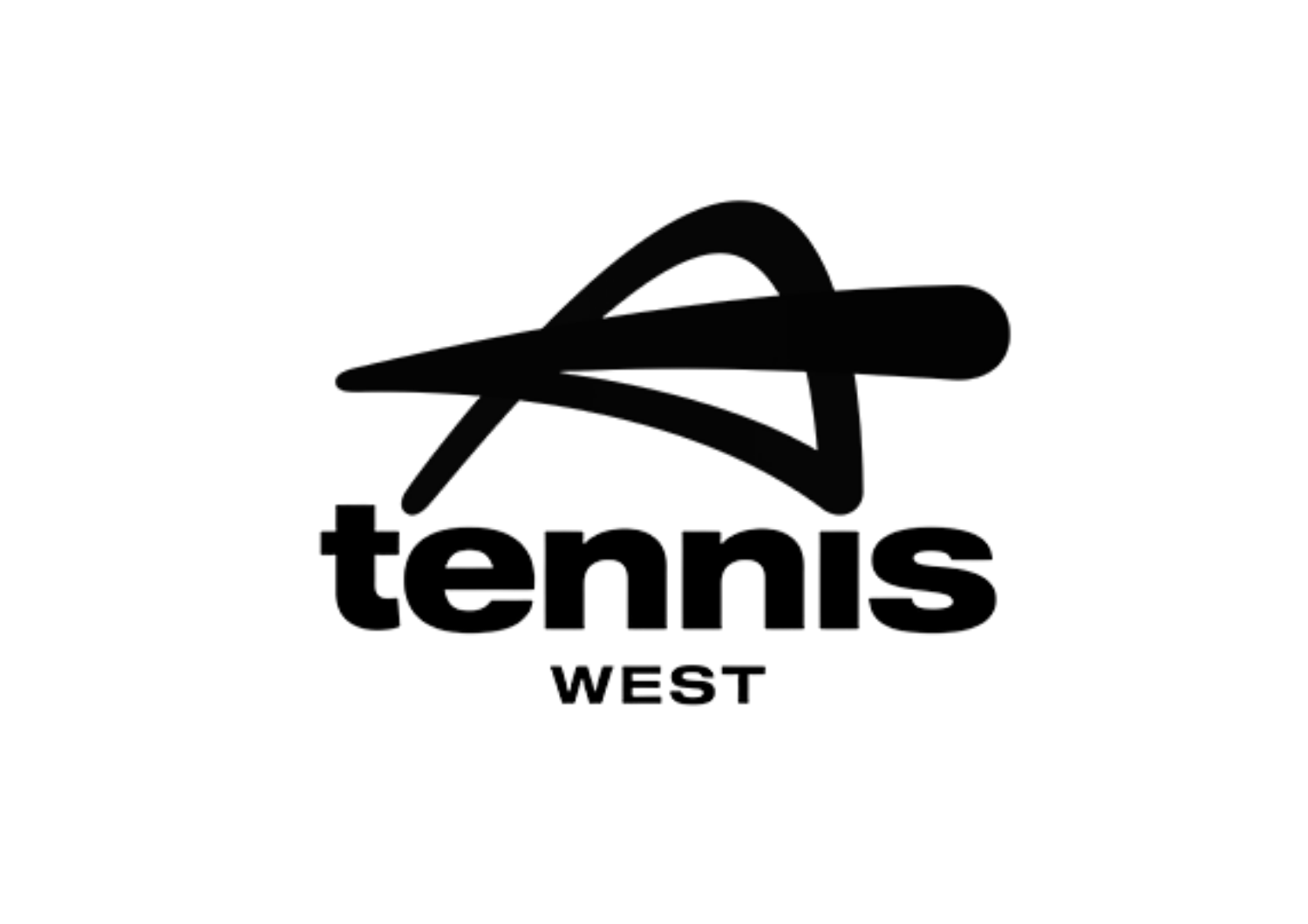 Freo (6).png