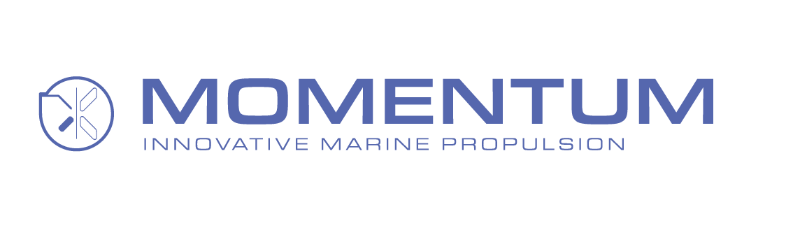 MomentumLogo_S_blue.png