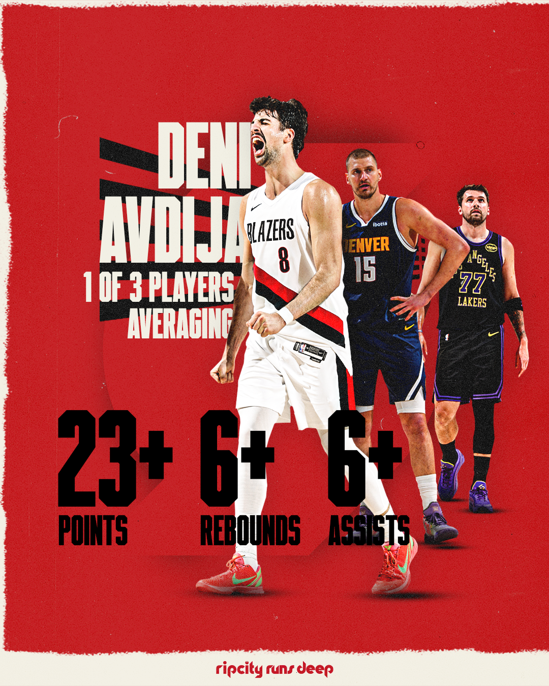26-TB-Deni 1 of 3 players-1080x1350-V2.png