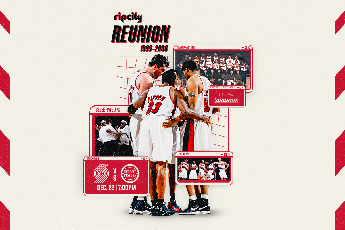 25-TB-99-00-REUNION-1200X800.png