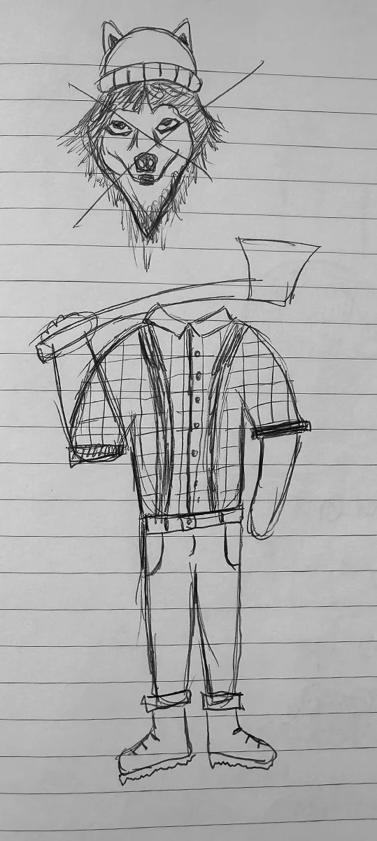 Lumber jack Dawg Sketch.jpg