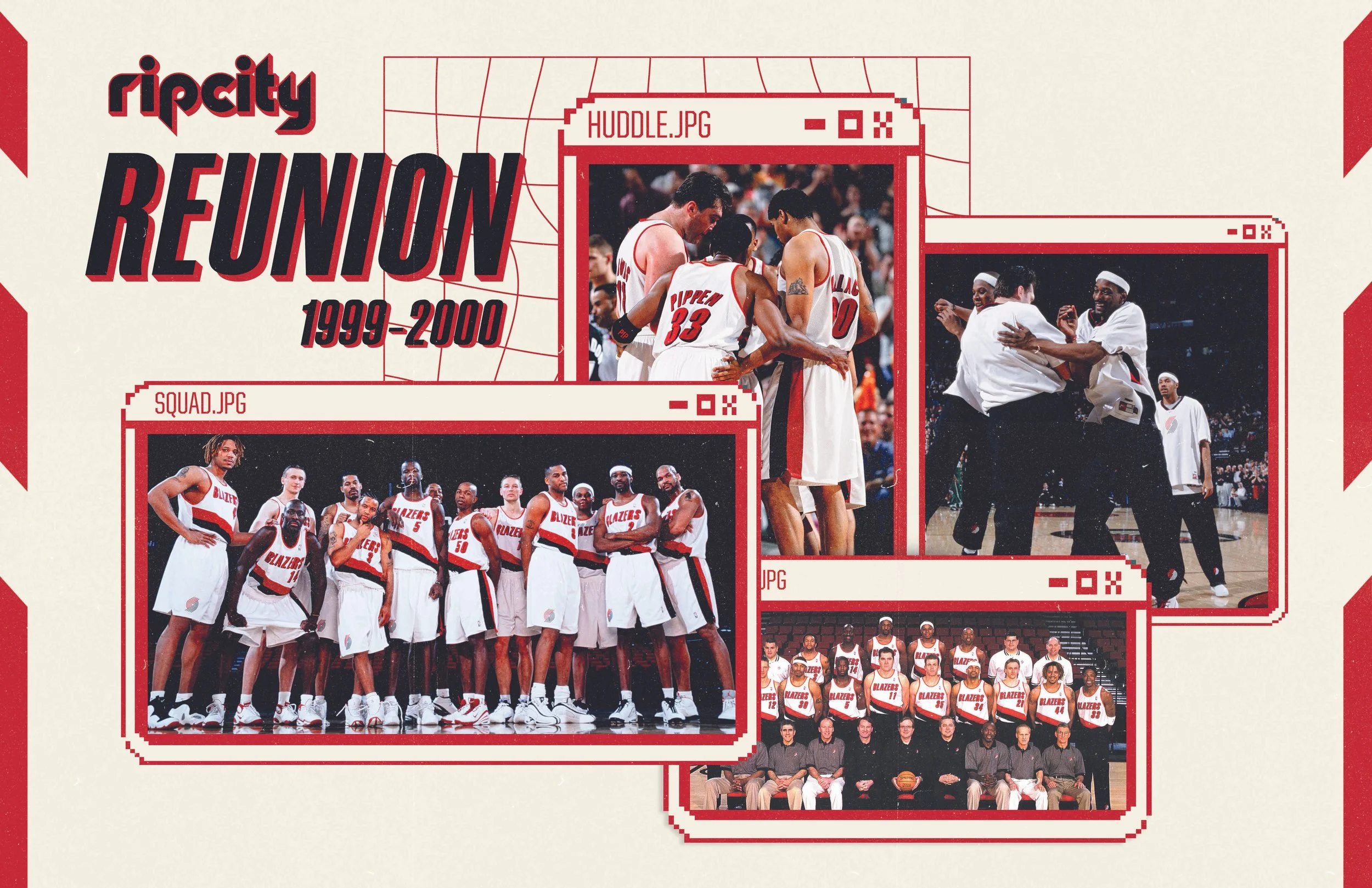 25-TB-Rip city Reunion-Team Placard-11x17-V32.jpg