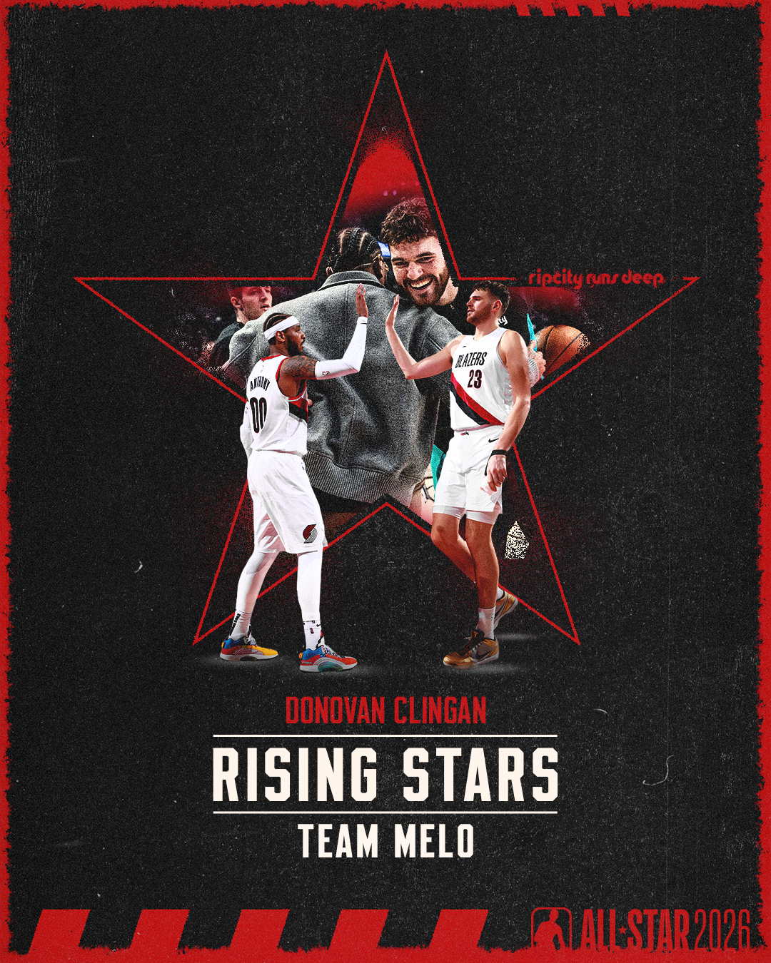 25-TB-Rising Star DC-1080x1350.png
