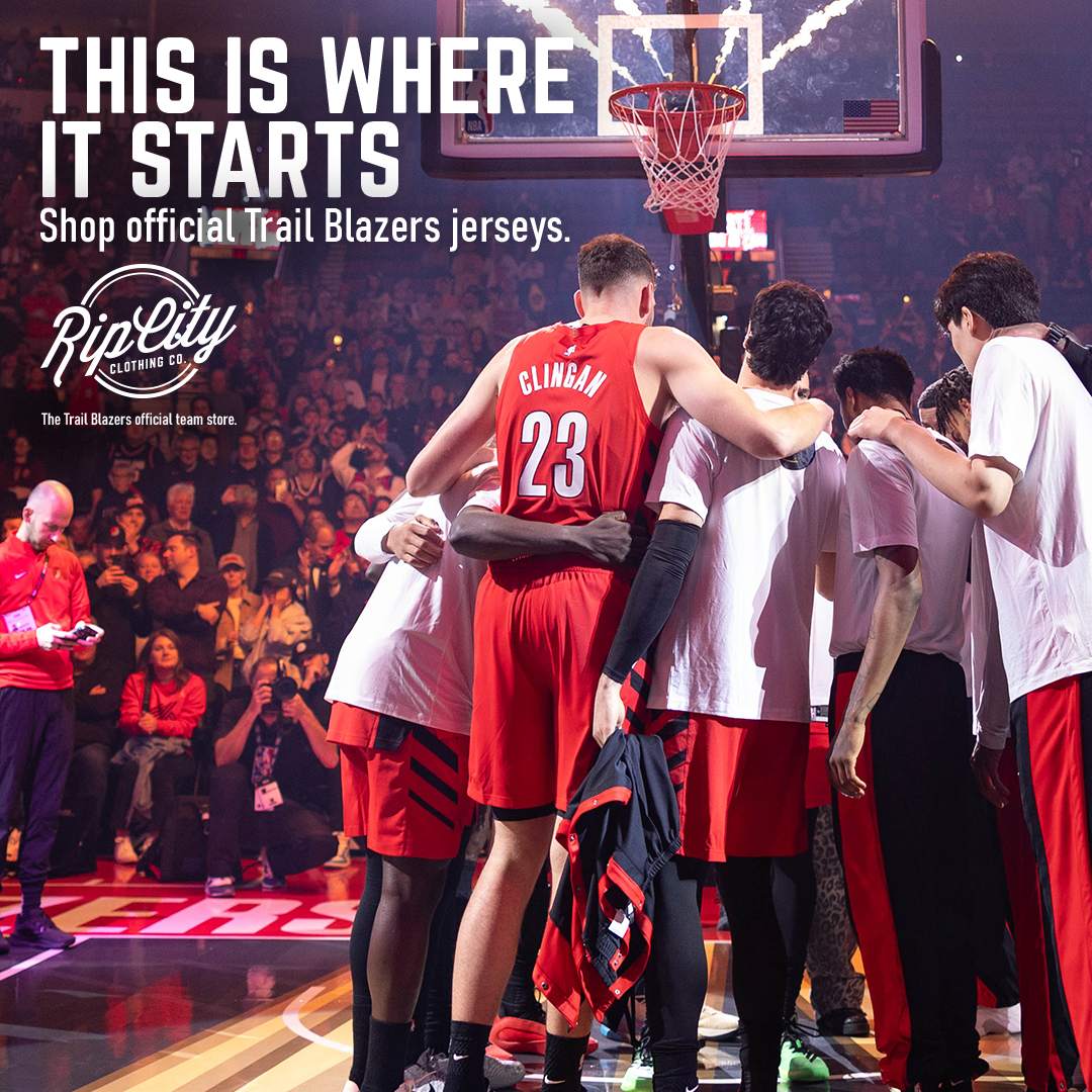 26-Jersey Campaign Refresh-1080x1080.png