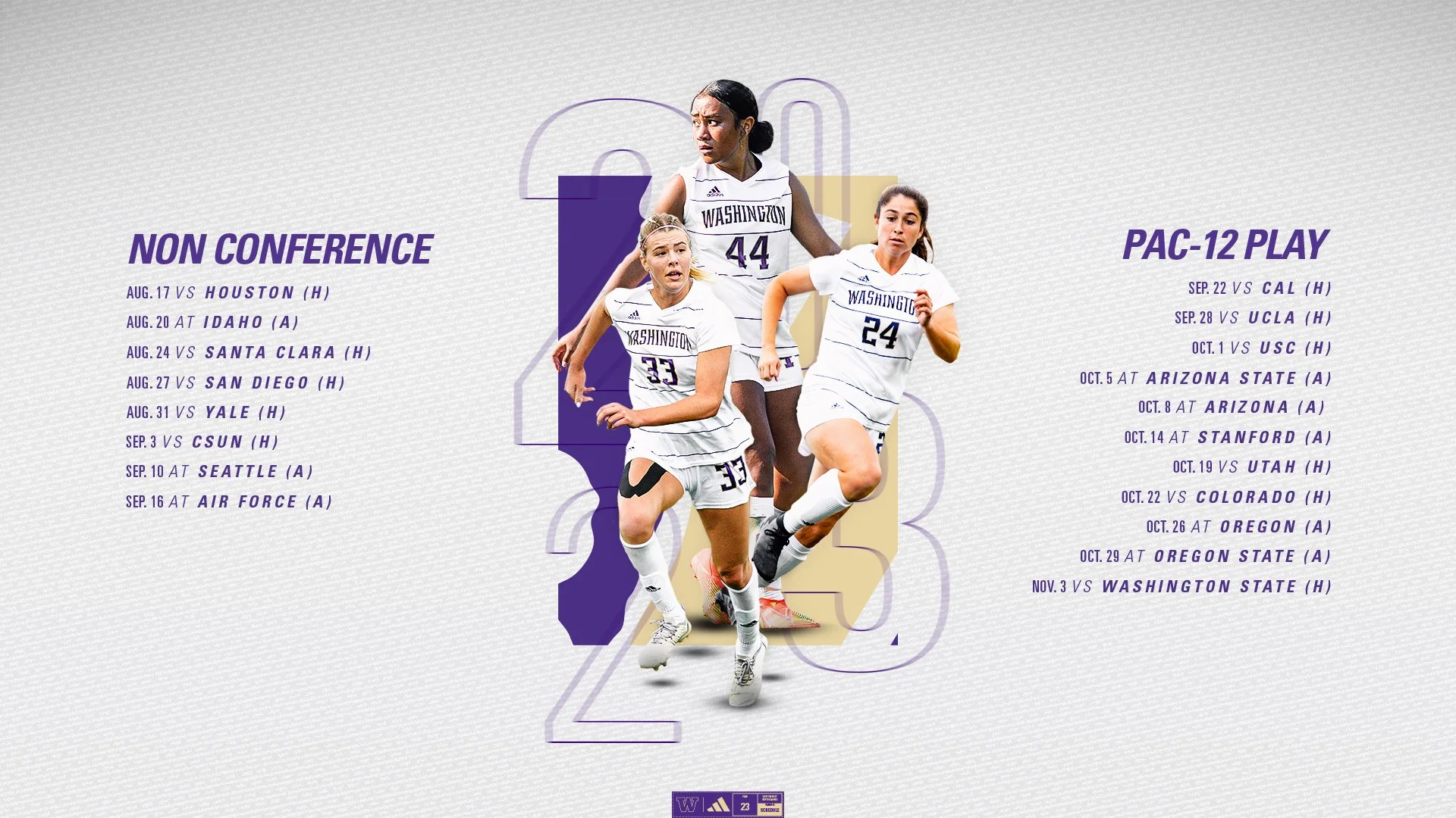 23_WSOC_Season Schedule_16x9.jpg
