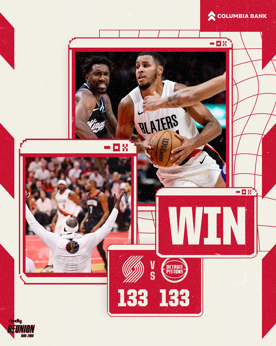 25-TB-99-00-REUNION-Win-1080X1350-2.png