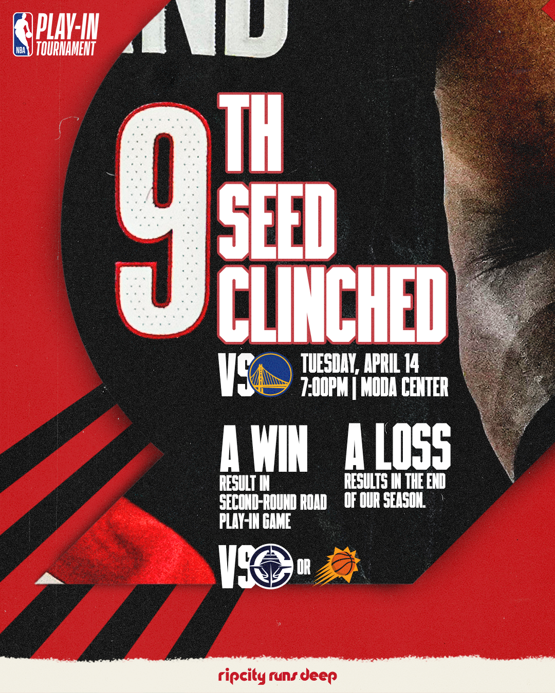 26-Play In Scenerio-Seed 9.png