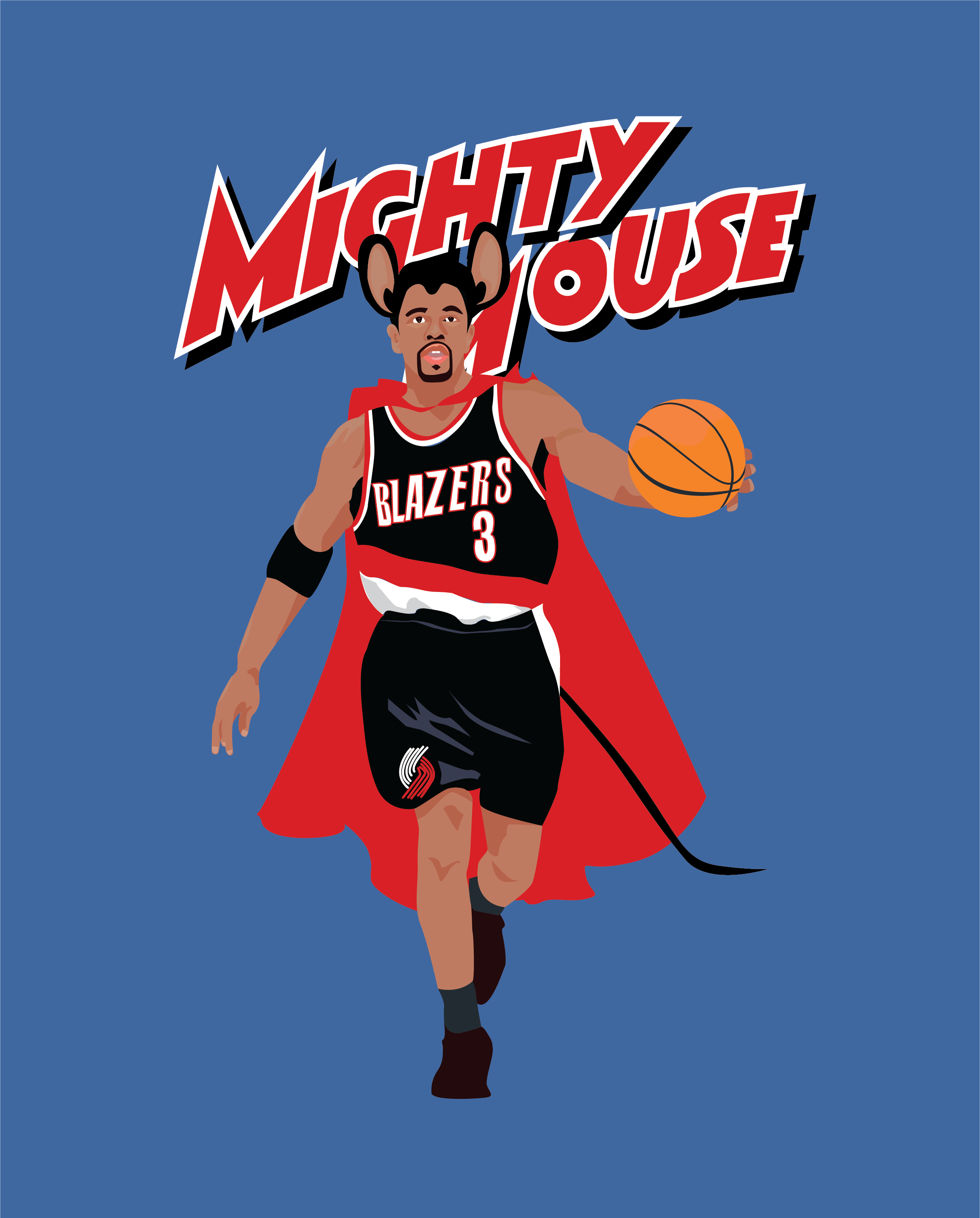 Mighty Mouse.png
