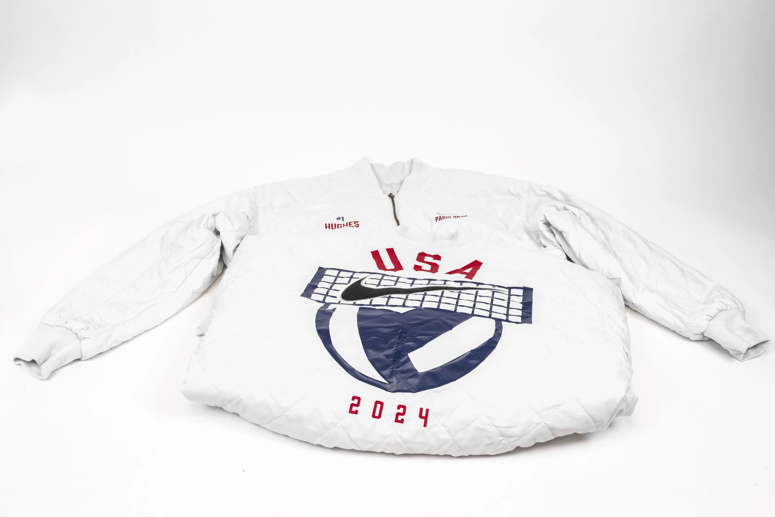 0R9A9675 copy.jpg