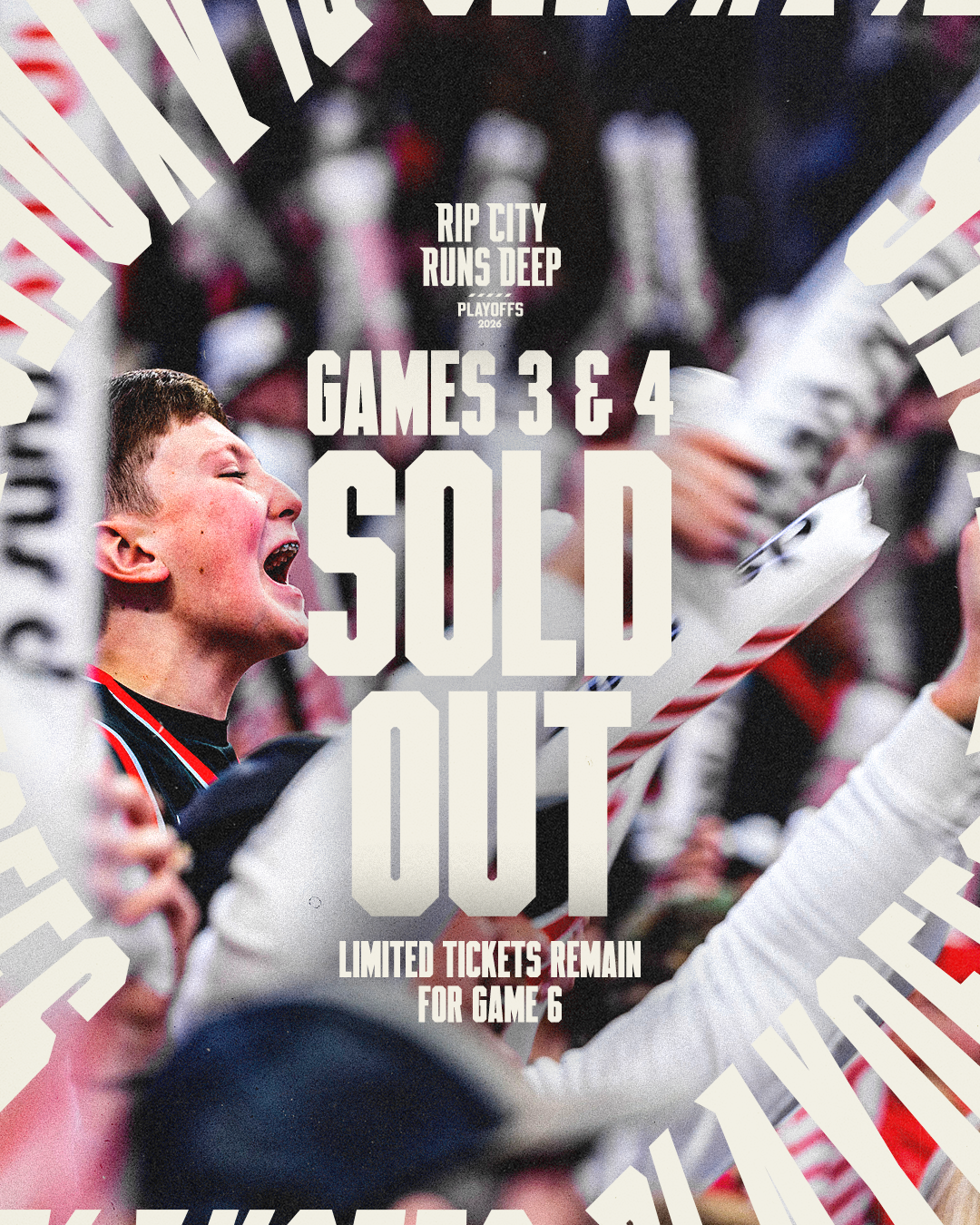 26-TB-Sold Out Games 3 & 4-1080x1350.png