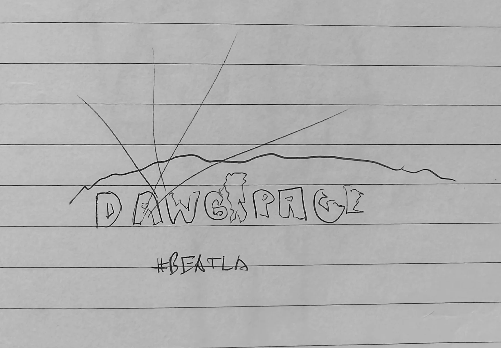 Dawgpack Sketch.jpg