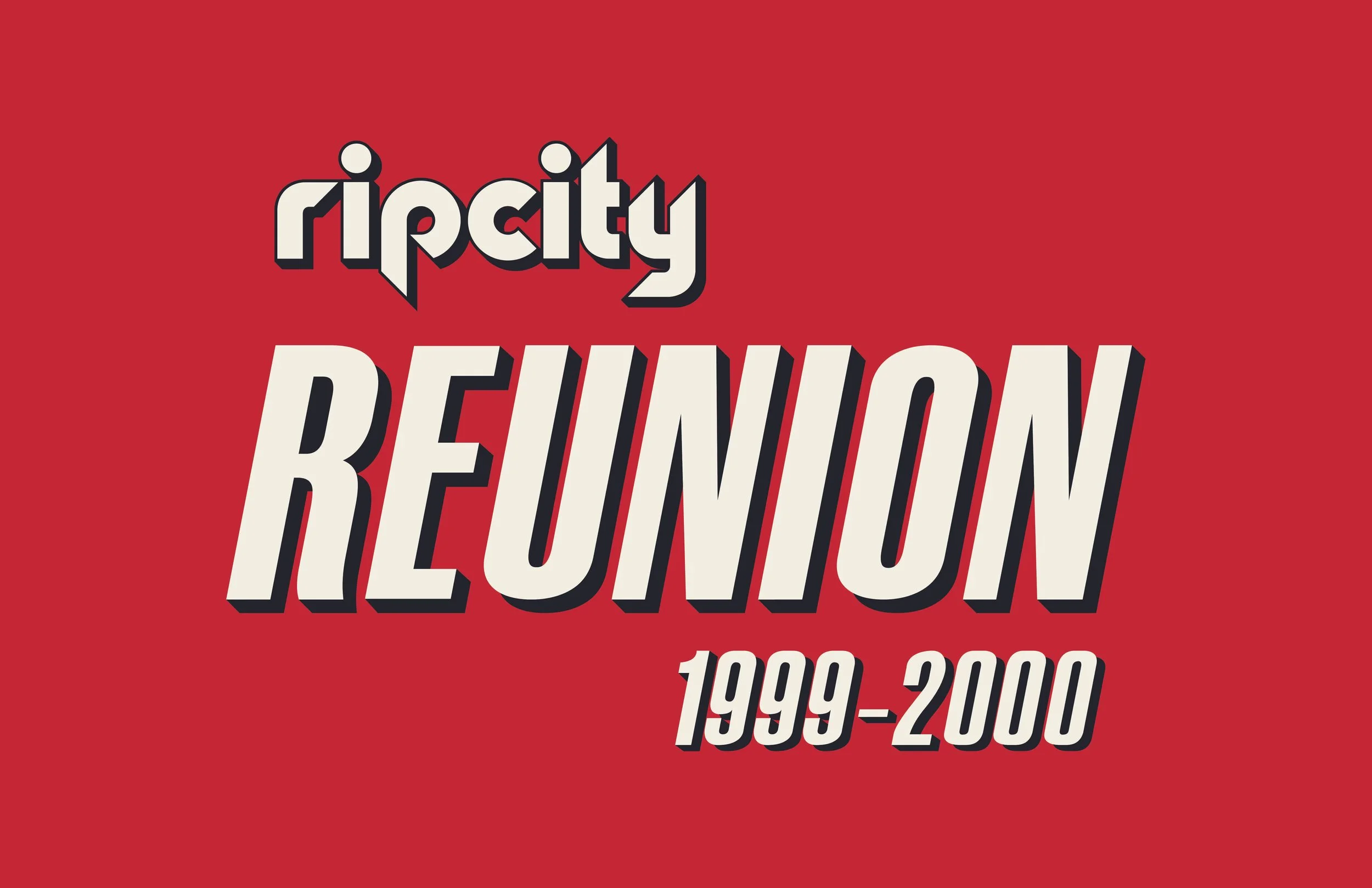 25-TB-Rip city Reunion-Team Placard-11x17-V3.jpg