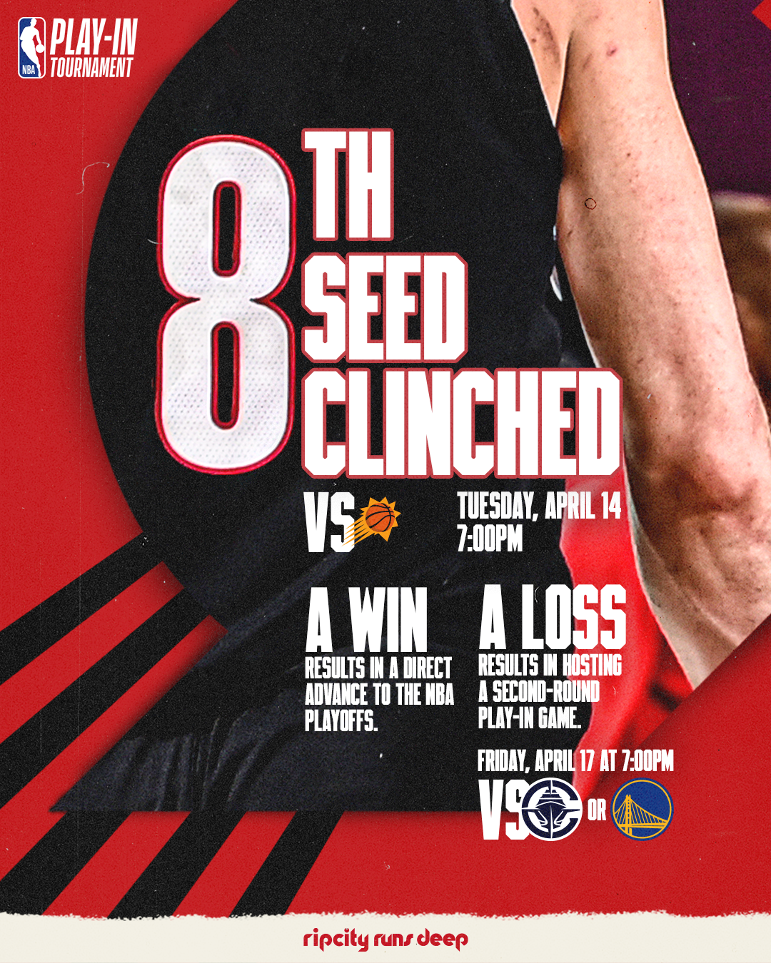 26-Play In Scenerio-Seed 8-V2.png