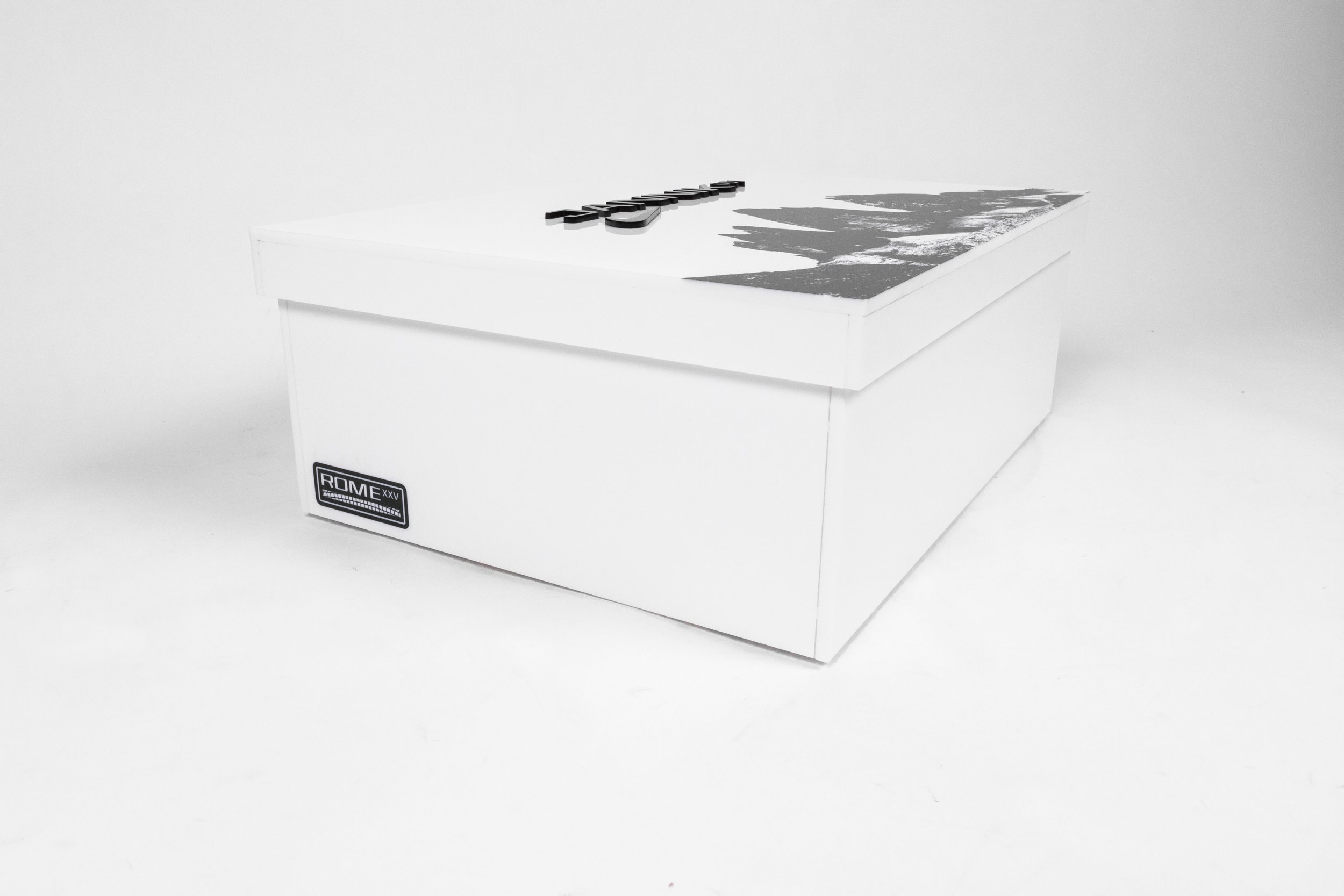 0R9A7863.JPG