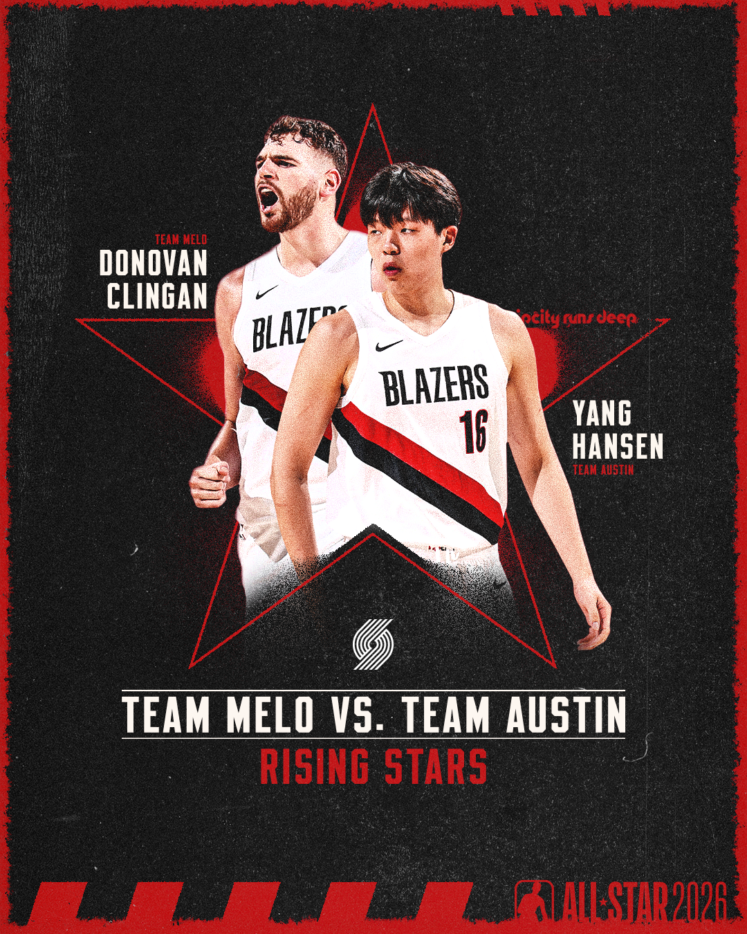 25-TB-All Star Yang V DC-1080x1350.png