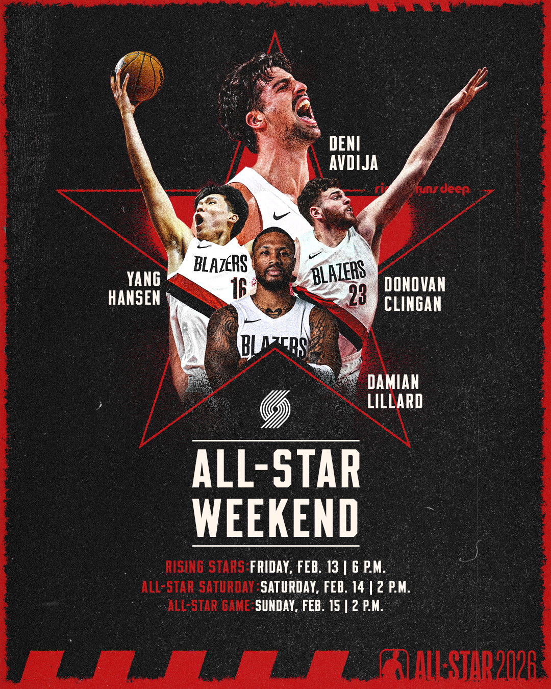25-TB-All Star Full Team-1080x1350.png