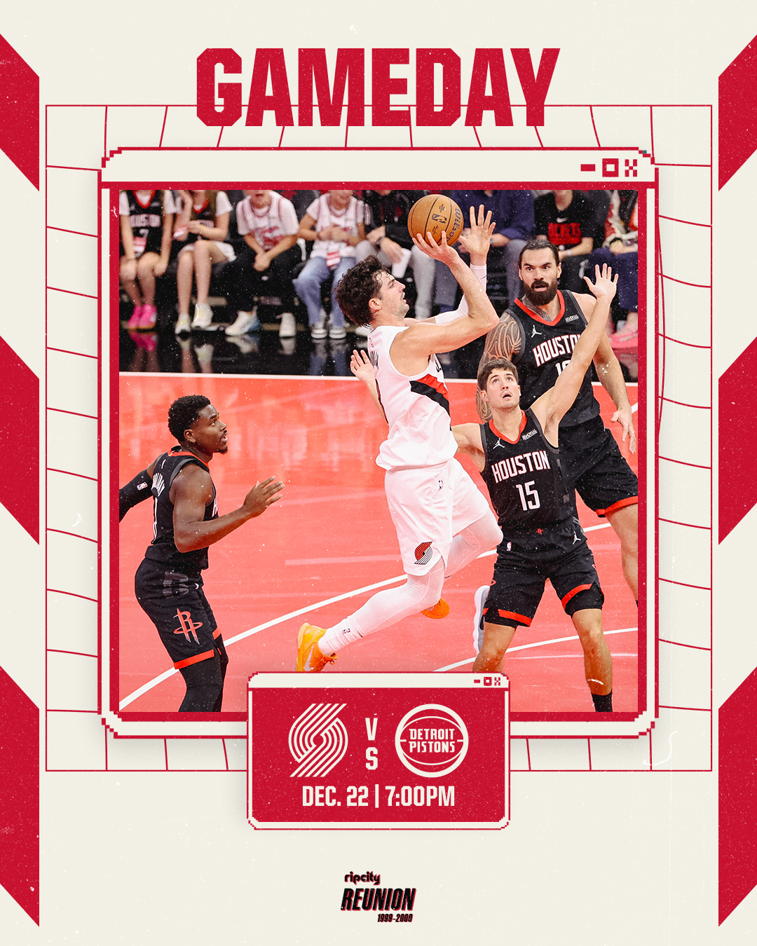 25-TB-99-00-REUNION-Gameday-1080X1350-2.png