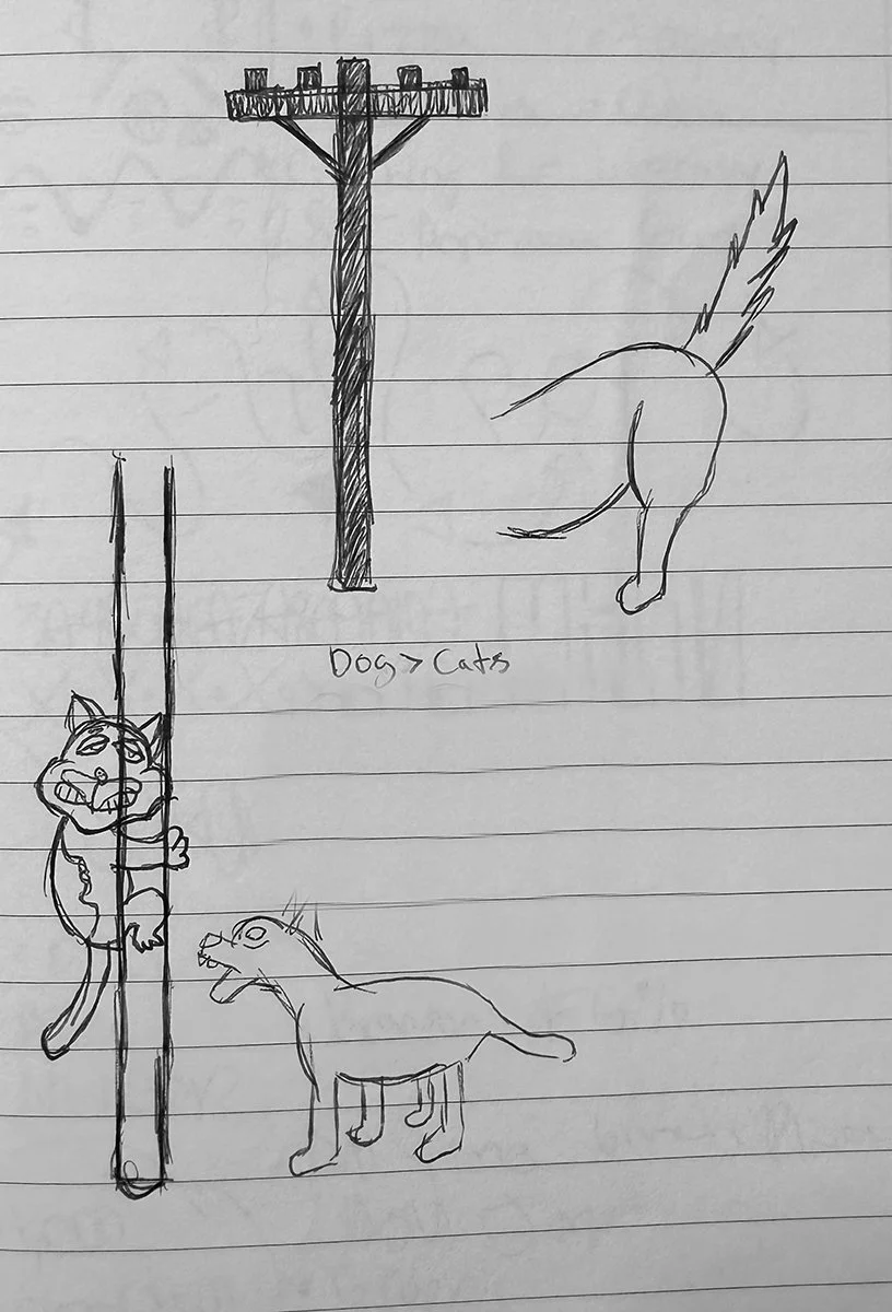 Cat Dawg Sketch.jpg