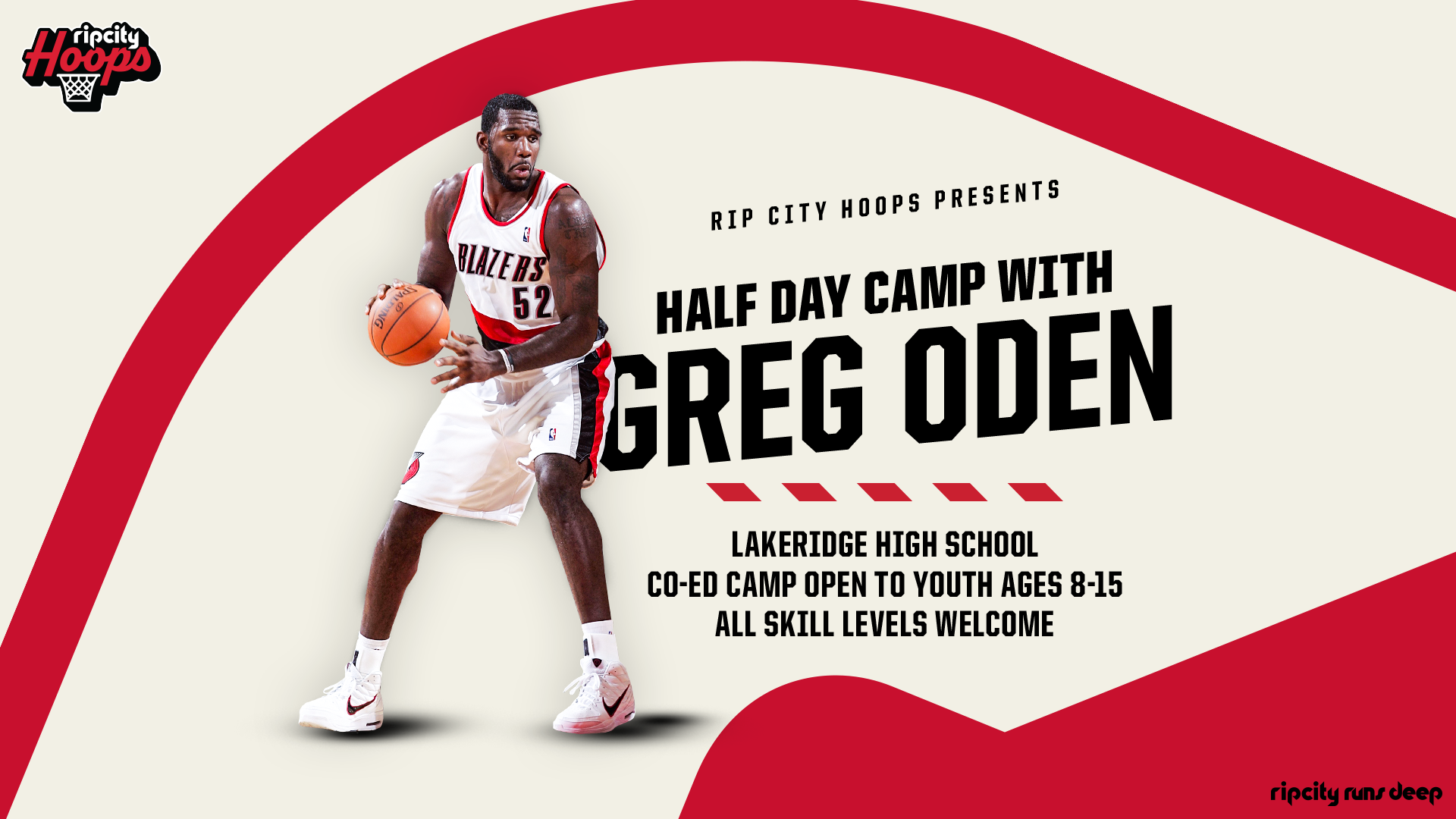 25-TB-Half Day With Greg Oden-1920x1080.png