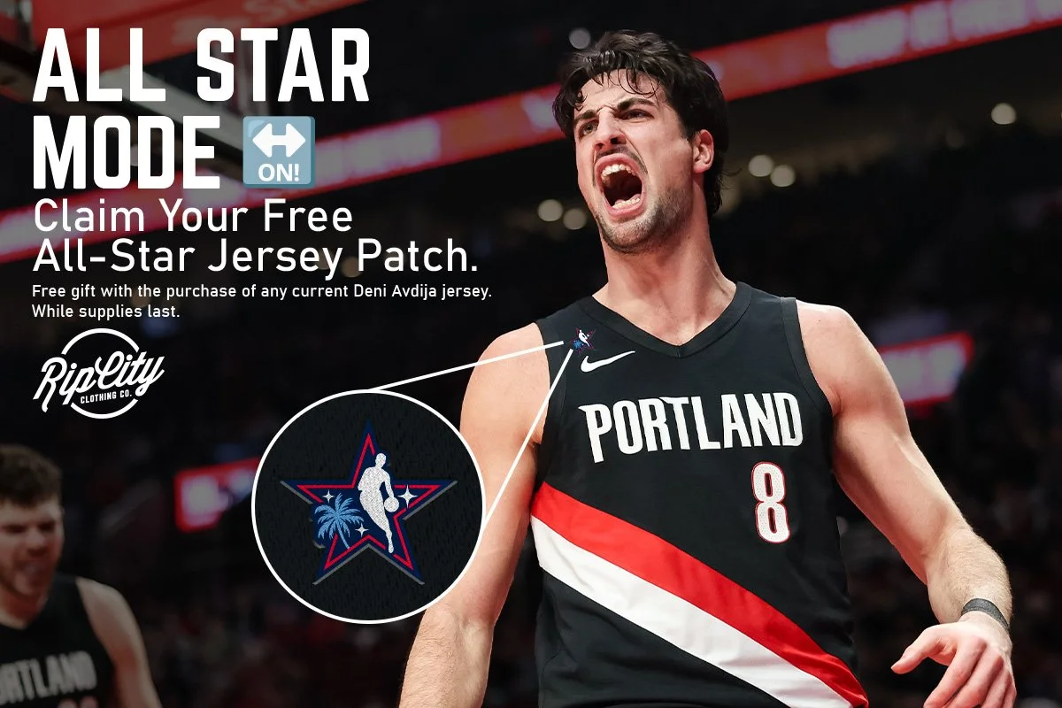 26-TB-RCC-Alll Star Campaign-Jersey Patch-1200x800.jpg