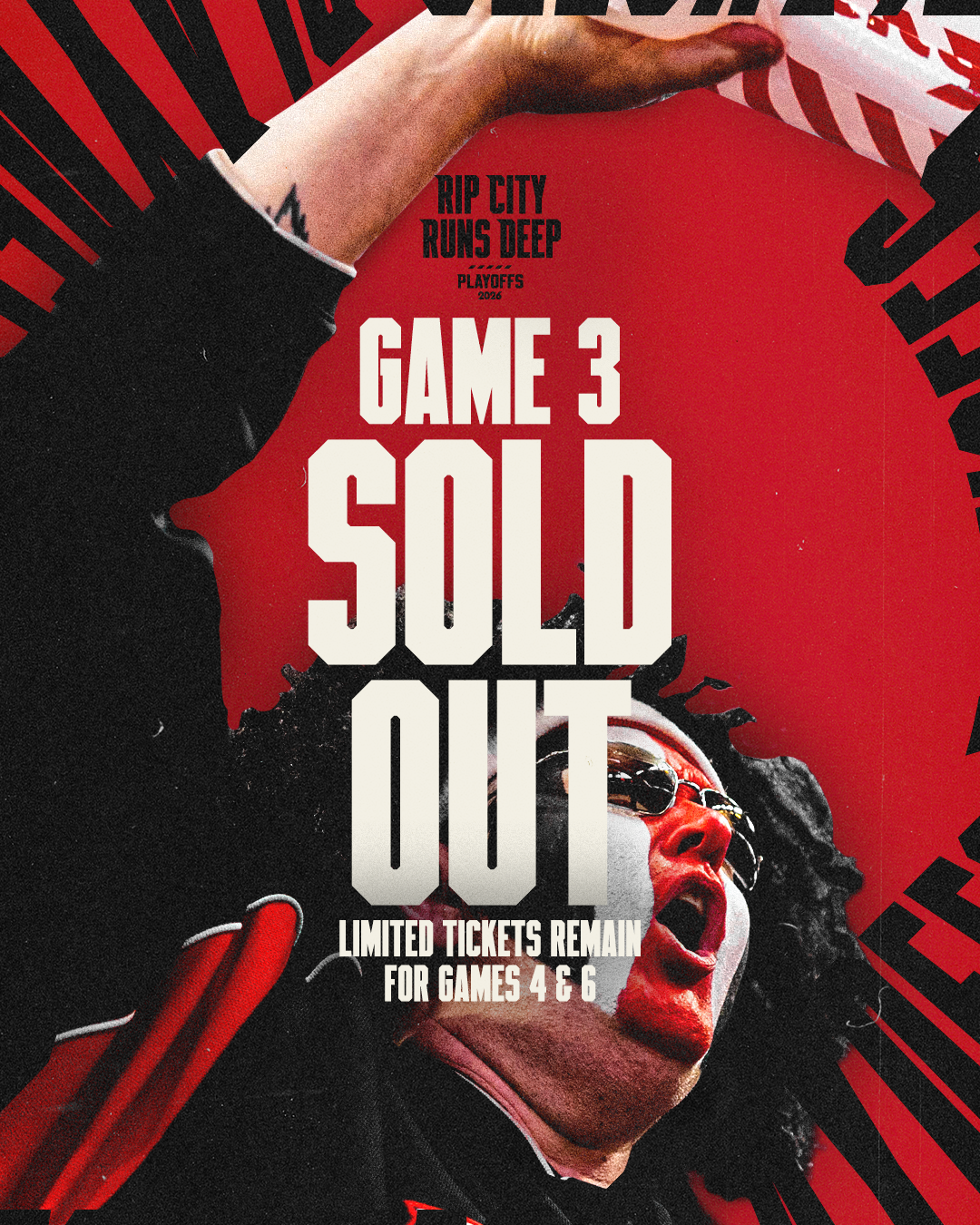 26-TB-Sold Out Playoffs-V2.png