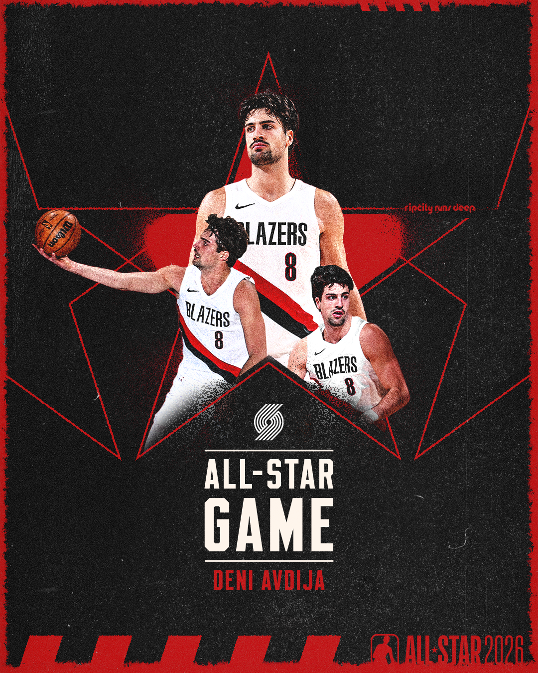 25-TB-All Star-Deni-1080x1350-v2.png
