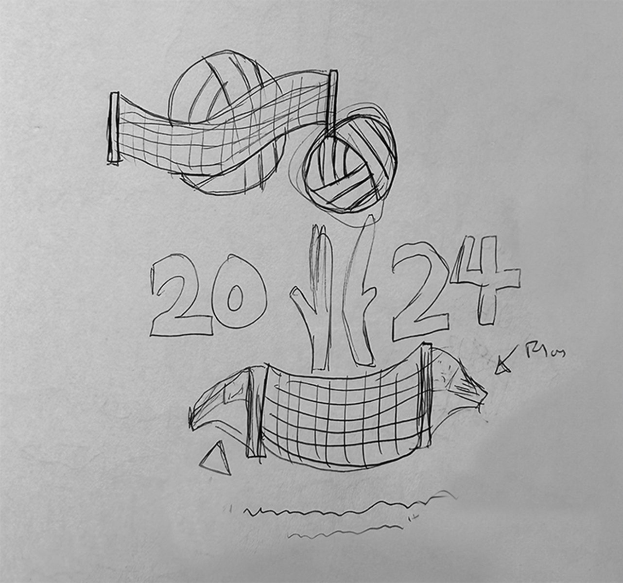VBall Jacket Icon Sketch copy.jpg