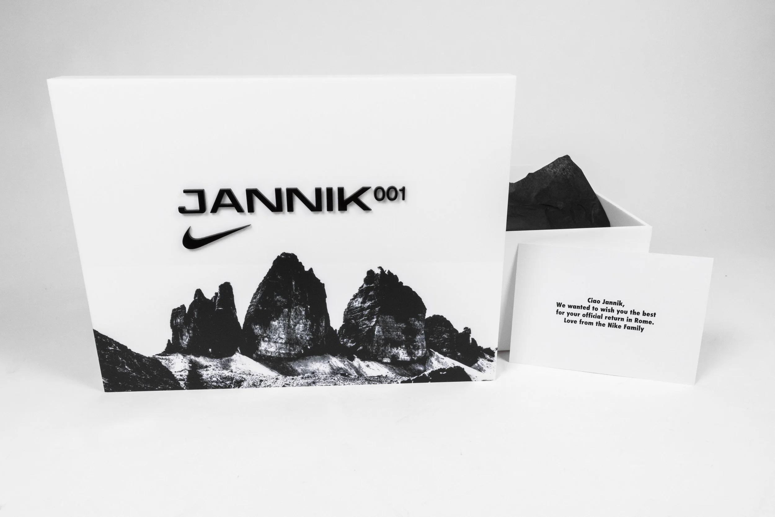 0R9A7870.JPG