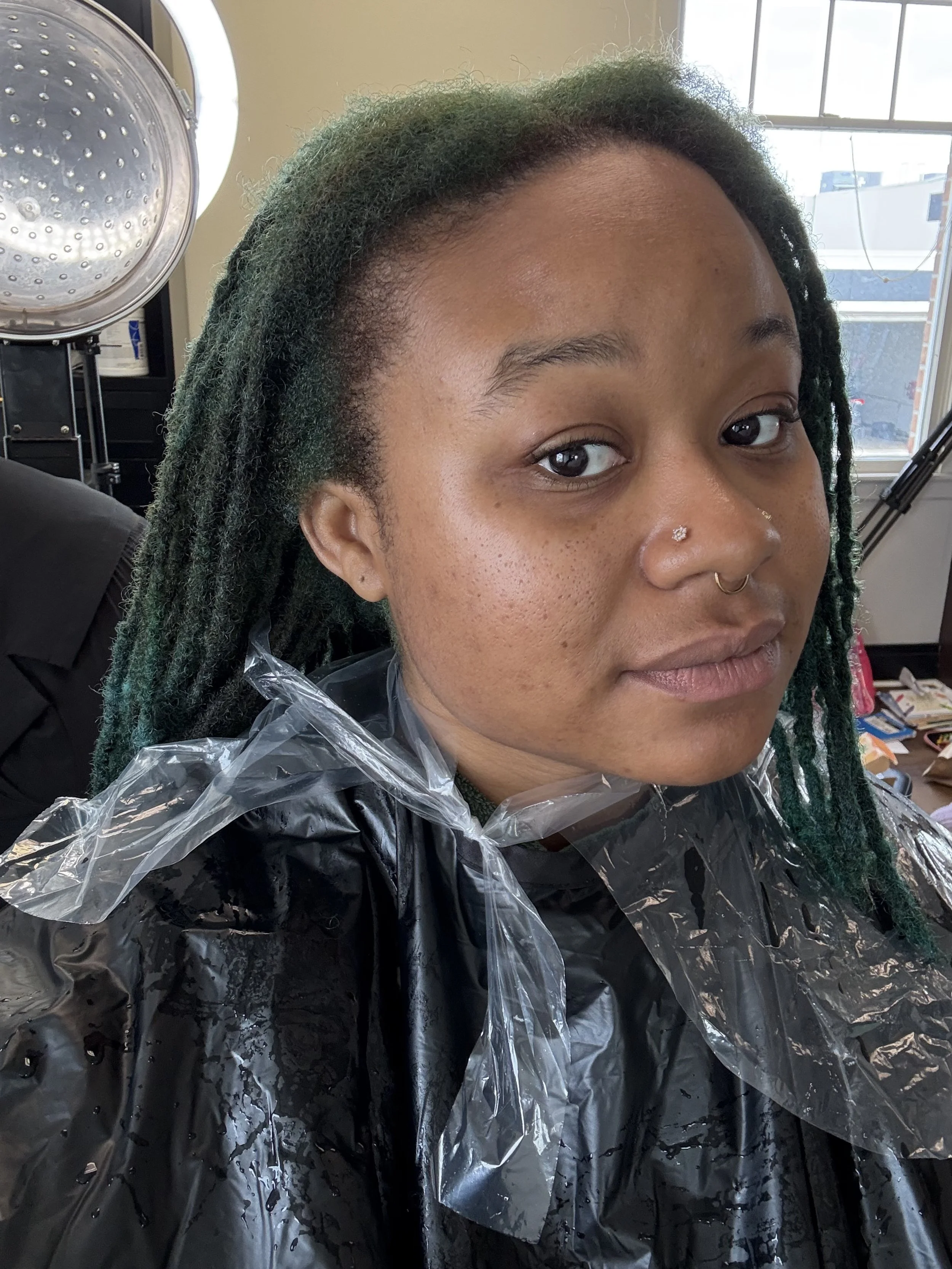 23a. more of attempt 4